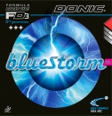 DONIC BlueStorm Z-1