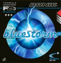 DONIC BlueStorm Z-2