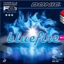 DONIC Bluefire M-1