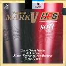 Yasaka Mark V - HPS SOFT