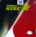 Yasaka Mark V - M 2