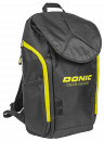 Donic backpack Faction