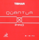 Tibhar Quantum Pro