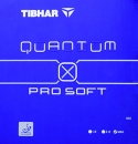 Tibhar Quantum Pro soft