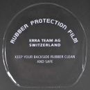 Protection Cover (pro Paar)