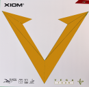 XIOM Vega TOUR