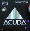 DONIC Acuda S-1