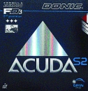 DONIC Acuda S-2