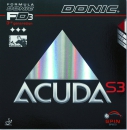 DONIC Acuda S-3