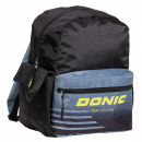 Donic backpack Nova