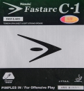Nittaku Fastarc C-1