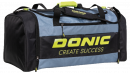 Donic sportsbag Helium
