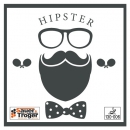 S&T Hipster half-long