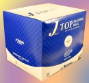 Nittaku * J-Training 120er-PaperBox