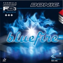 DONIC Bluefire M-3