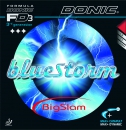 DONIC BlueStorm BigSlam