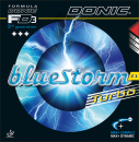 DONIC BlueStorm Z-1 Turbo