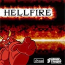 Sauer&Troeger Hellfire
