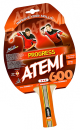 Atemi 600