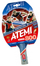 Atemi 800