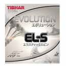 Tibhar Evolution EL S
