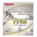 Tibhar Evolution FX S