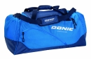 Donic Sporttasche Revox blau