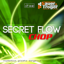 Sauer&Troeger Secret Flow Chop