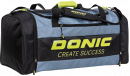 Donic sportsbag Vertical